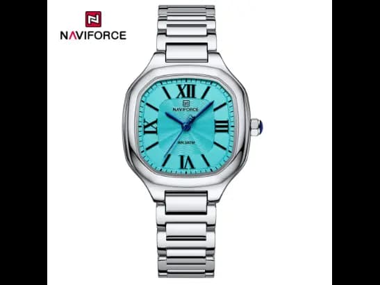 Naviforce 5042 SBES For Ladies