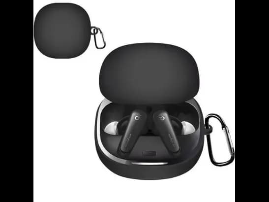 HAYLOU EARBUDS SILICONE CASE