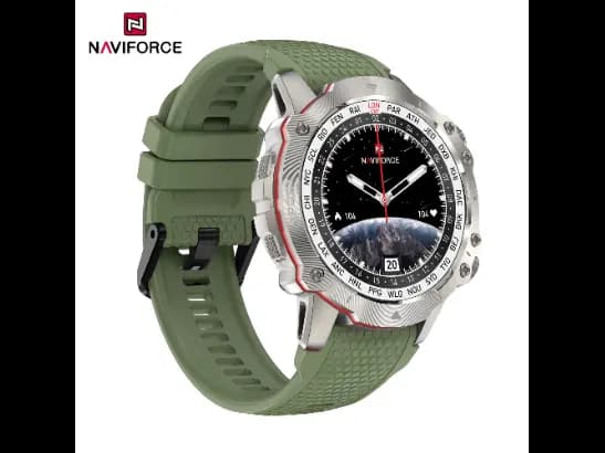 Naviforce 10 SGN (2)