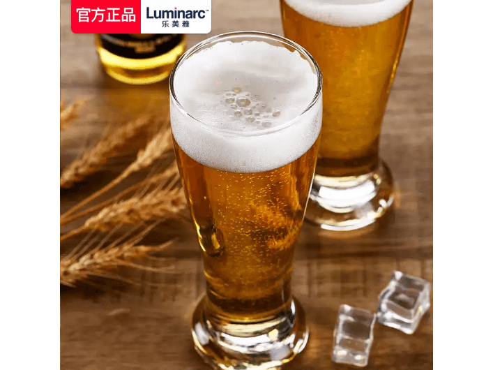 Libbey Juice Glass(1 piece) (2)