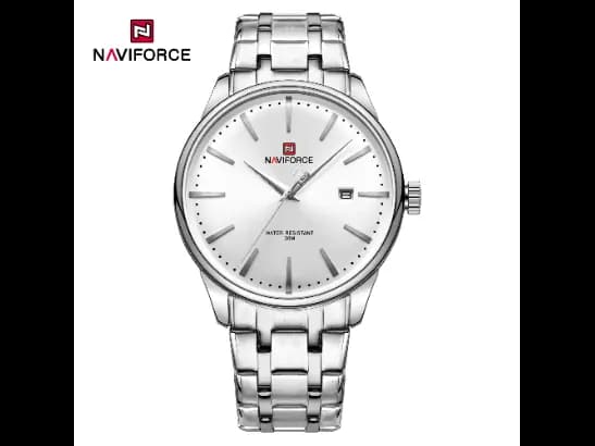 Naviforce 9230 SWS For Men