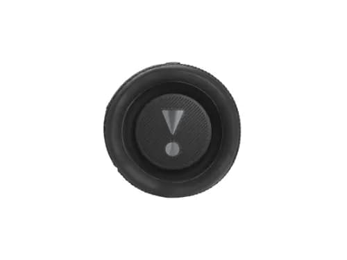 JBL Flip 6 Portable Waterproof Speaker - 6 Months Warranty (3)
