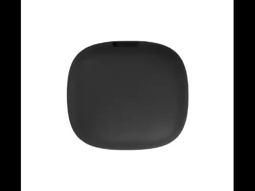 BL Wave Flex In-Ear True Wireless Earbuds - Black (2)