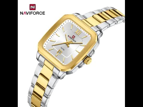 Naviforce 9239L SWG  For Men (2)