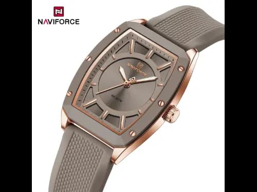 Naviforce 5049 RGGYGY For Ladies (2)