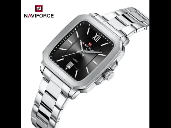 Naviforce 9239G SBS For Men (2)