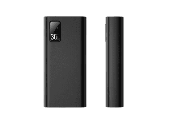 Aspor A336 22.5W 20000mAh Power Bank