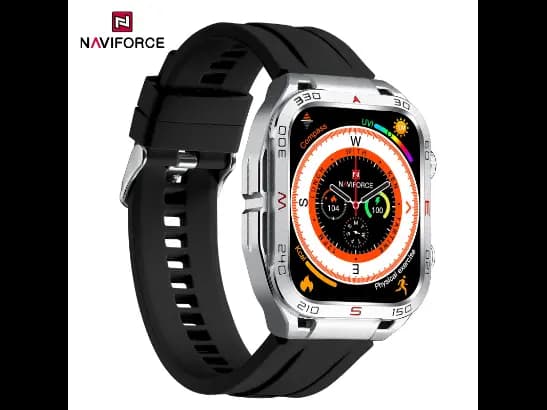 Naviforce 11 SB (2)