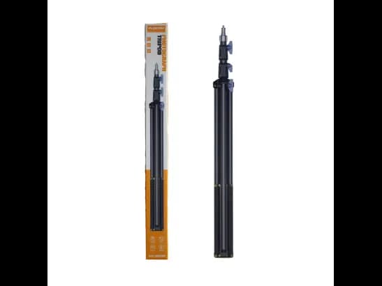 Plokama PK-8899 Photograph Tripod (3)