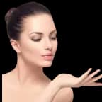 Health & Beauty