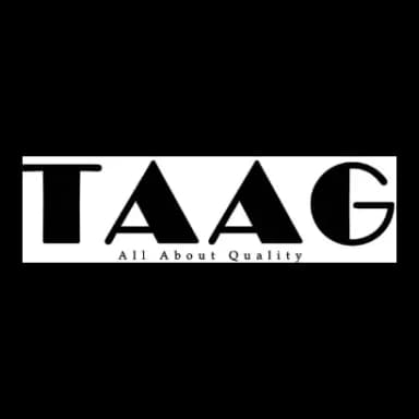 TAAG