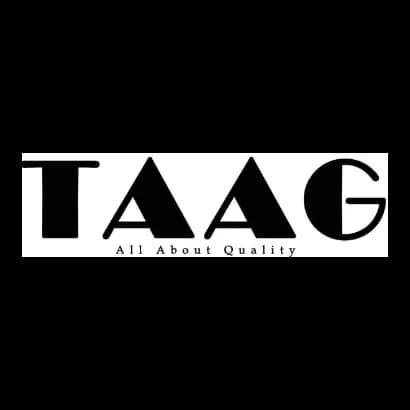 TAAG