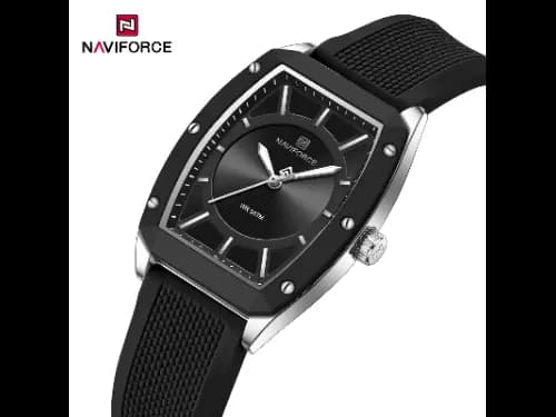 Naviforce 5049 SBB For Ladies (2)