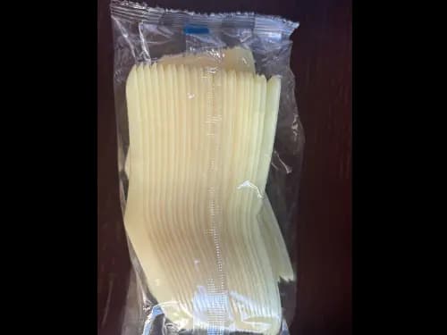 Disposable Spoons 50 Pieces (2)