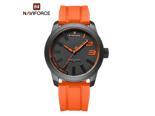 Naviforce 9202T BOO For Men