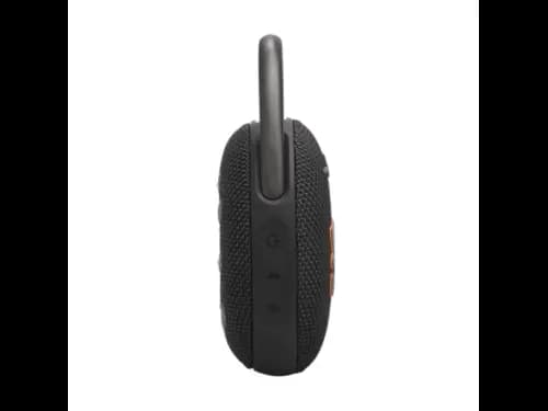 JBL Clip 5 Speaker with 6 Month Warranty (3)