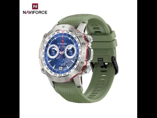 Naviforce 10 SGN (3)