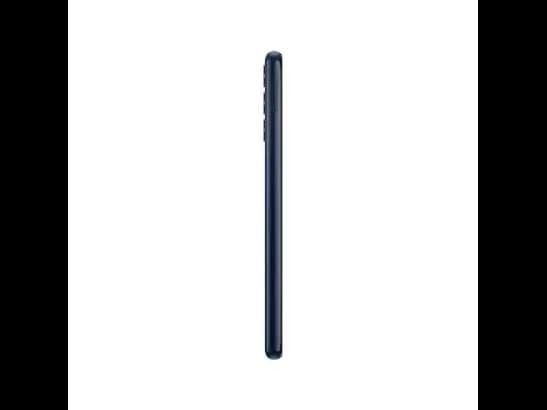 Samsung M14 4G 6GB 128GB – Dark Blue (3)