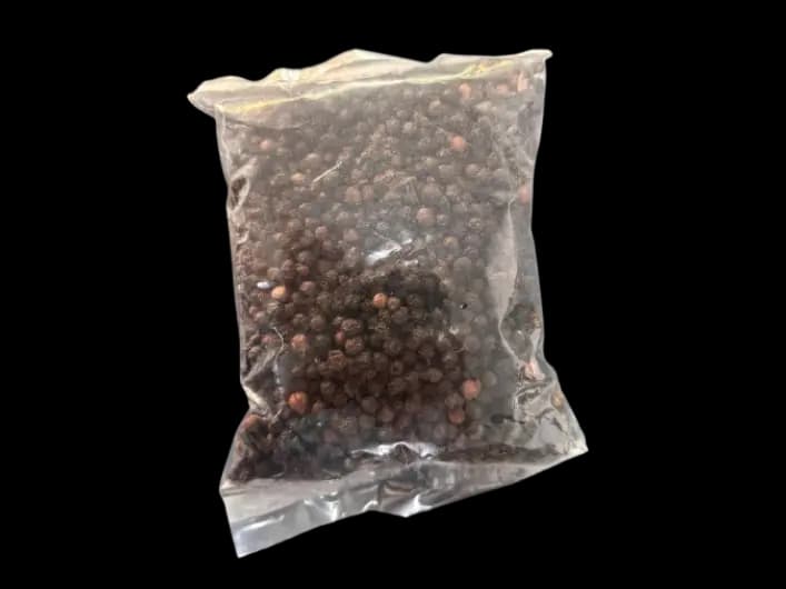 Maharaja Whole Pepper Seeds (2)