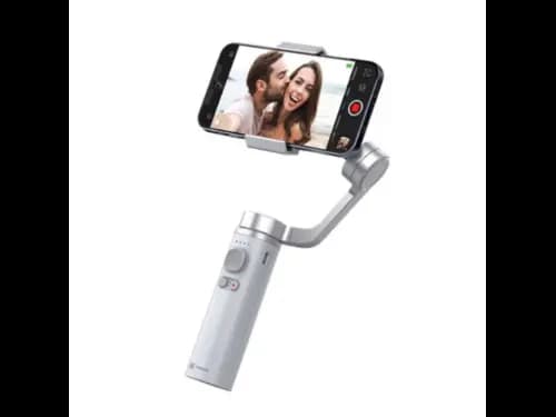 Capture TT Handheld Stabilizer (2)
