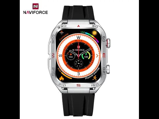 Naviforce 11 SB