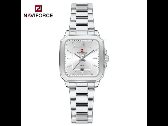 Naviforce 9239L SWS  For Men