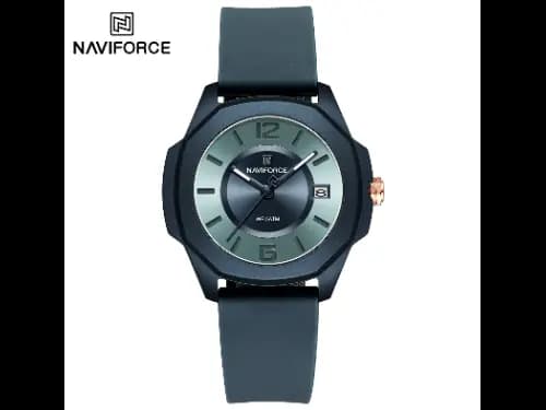Naviforce 7107 BEBE For Ladies