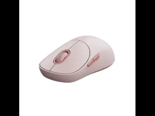 Xiaomi XMWXSB03YM Wireless Mouse 3 (4)