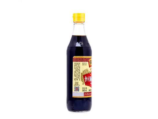 HengShun spiced vinegar (2)
