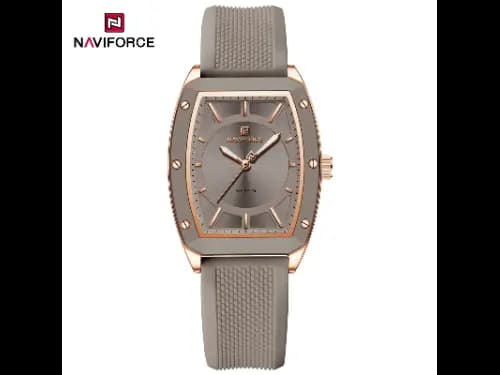 Naviforce 5049 RGGYGY For Ladies