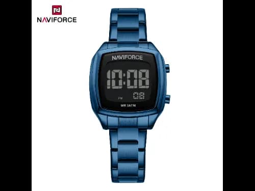 Naviforce 5047 BEBE For Ladies