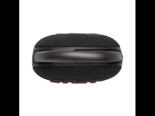 JBL Clip 5 Speaker with 6 Month Warranty (4)
