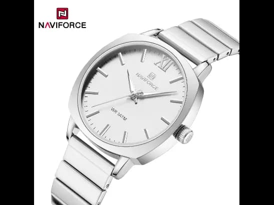 Naviforce 5044 SWS For Ladies (2)