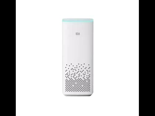 Xiaomi AI Speaker 2nd Gen – L15A (2)