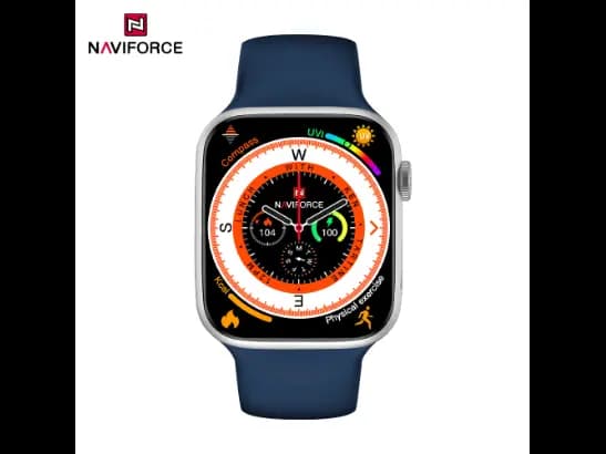 Naviforce 14 SBE