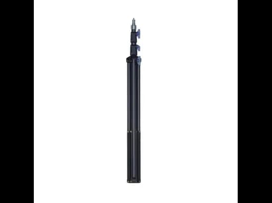 Plokama PK-8899 Photograph Tripod (2)