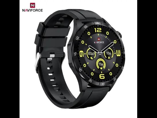Naviforce 12 BB (2)
