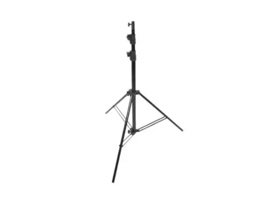 Plokama PK-8899 Photograph Tripod