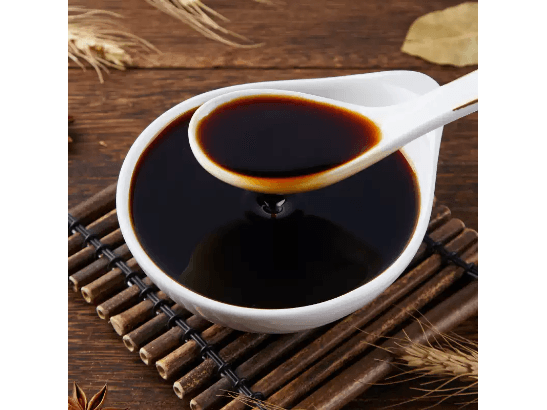 Soy sauce (4)