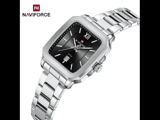 Naviforce 9239L SBS For Men (2)