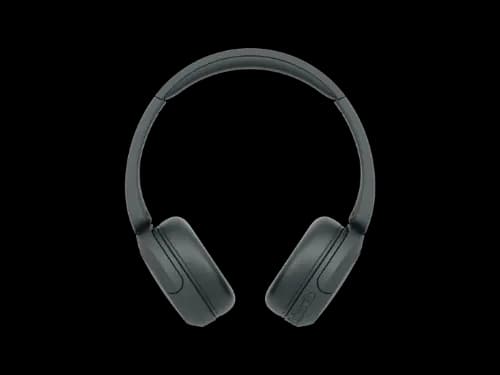 Sony WH-CH520 Wireless Headphone with 1 Month Warranty (4)