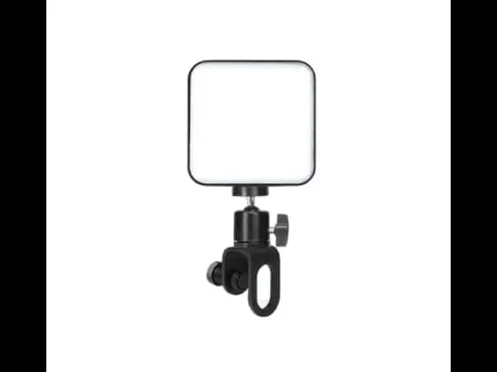 Plokama PK-79 LED Video Light (2)