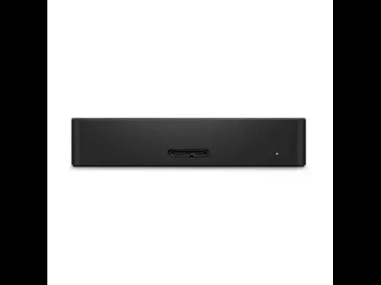 Seagate 2TB Expansion Portable Hard Drive with 1 Year Warranty (2)