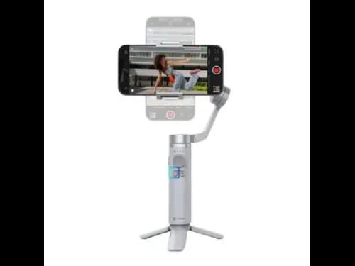 Capture TT Handheld Stabilizer