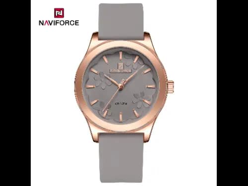 Naviforce 5051 RGGYGY For Ladies