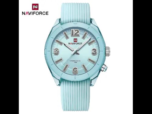 Naviforce 7103 LBELBE For Ladies