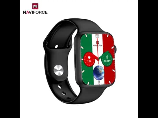 NAVIFORCE 15 BB (2)