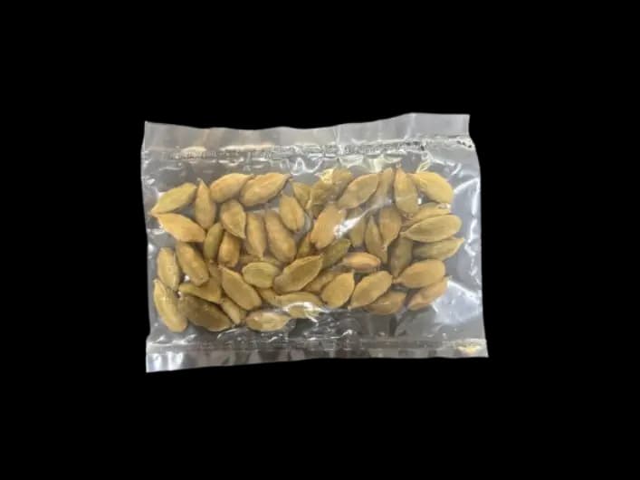 Maharaja Cardamom - 10G (2)