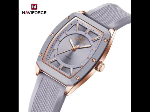 Naviforce 5049 RGPEPE For Ladies (2)