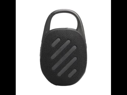 JBL Clip 5 Speaker with 6 Month Warranty (2)